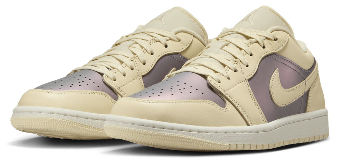 Jordan 1 Matala