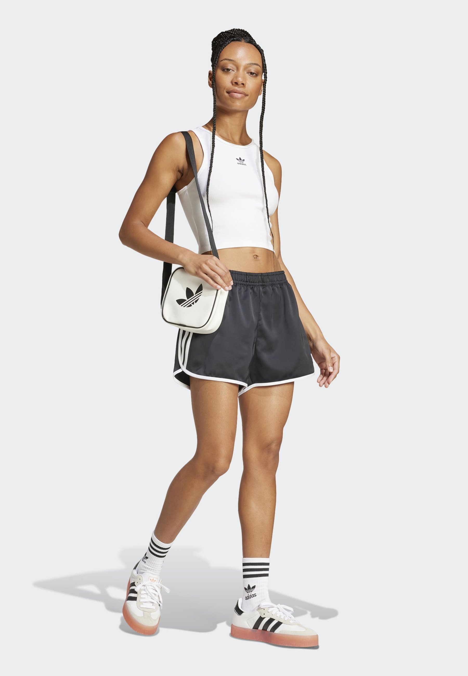 Hauts adidas Originals