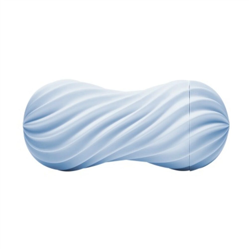 Tenga Flex II