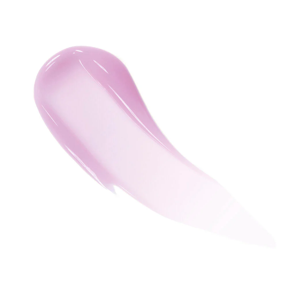 Gloss Dior Addict Lip Maximizer - Gloss, Volumizzante Labbra