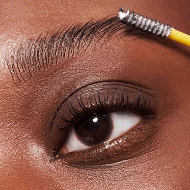 Catrice Brow Sleek Lamineringsvoks Øjenbrynsvoksapplikator 9 ml 9 ml