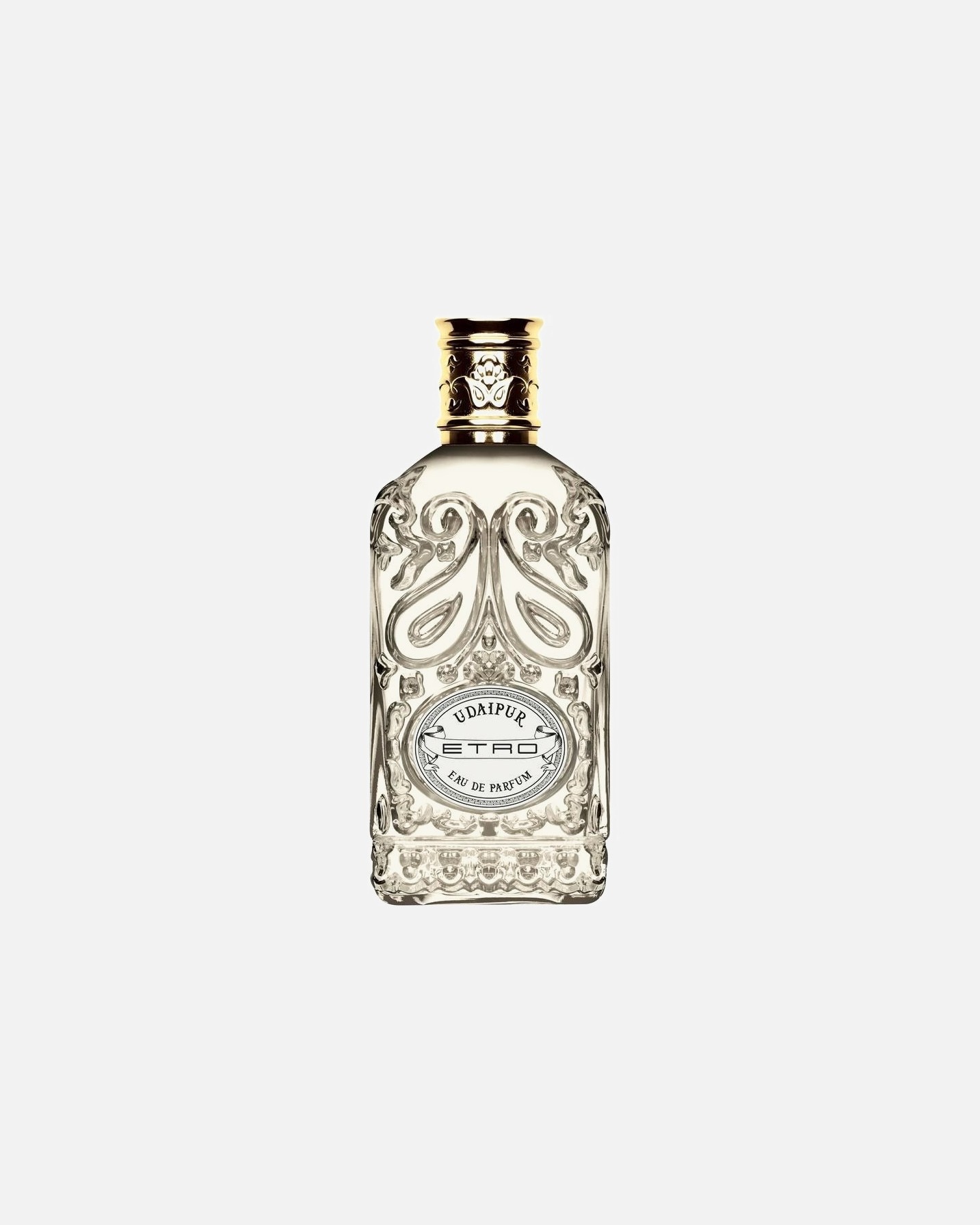 Etro Eau de Parfum Udaipur - 100 ml