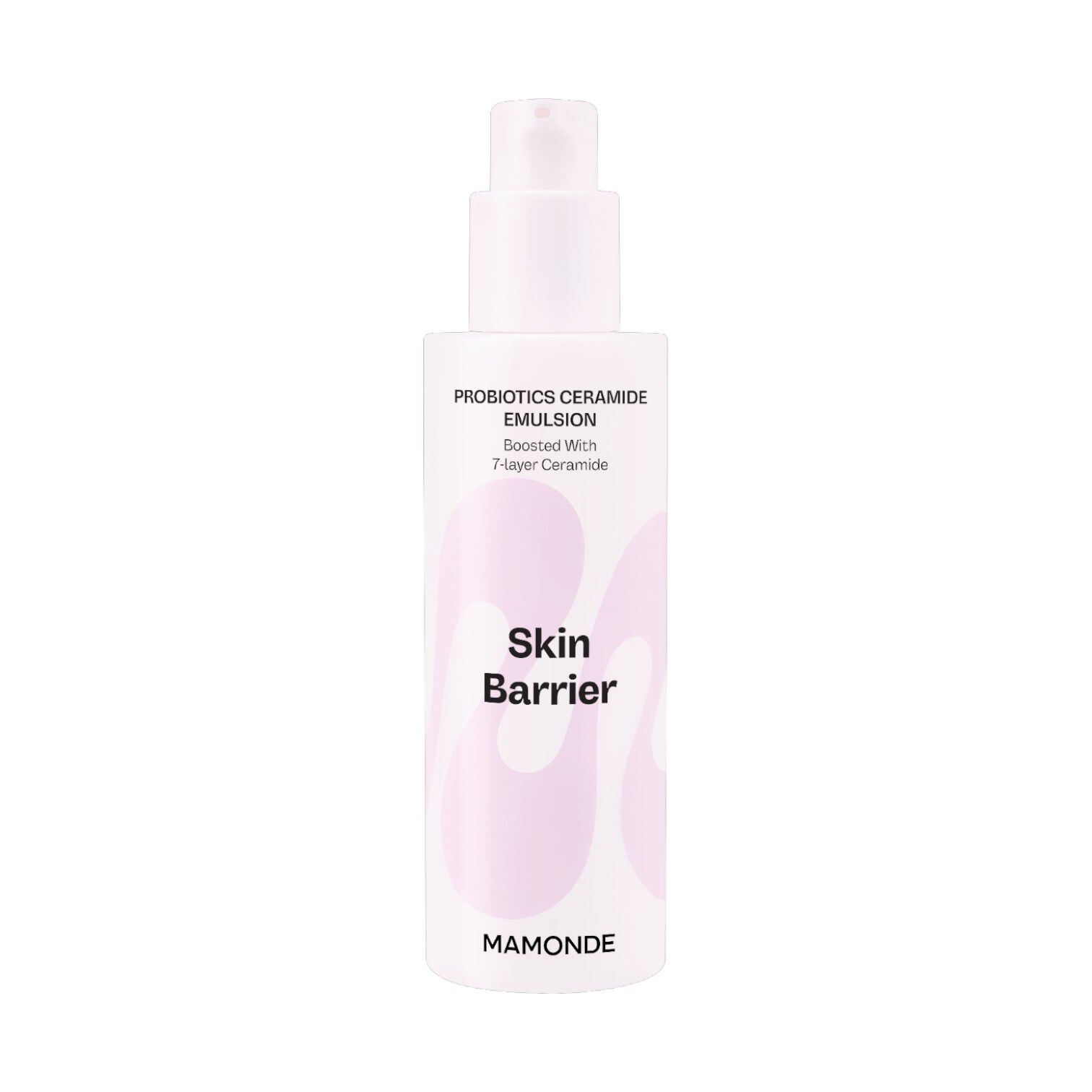 Mamonde ceramid za kožnu barijeru