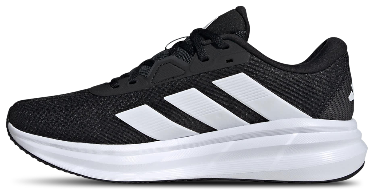 adidas Galaxy 7