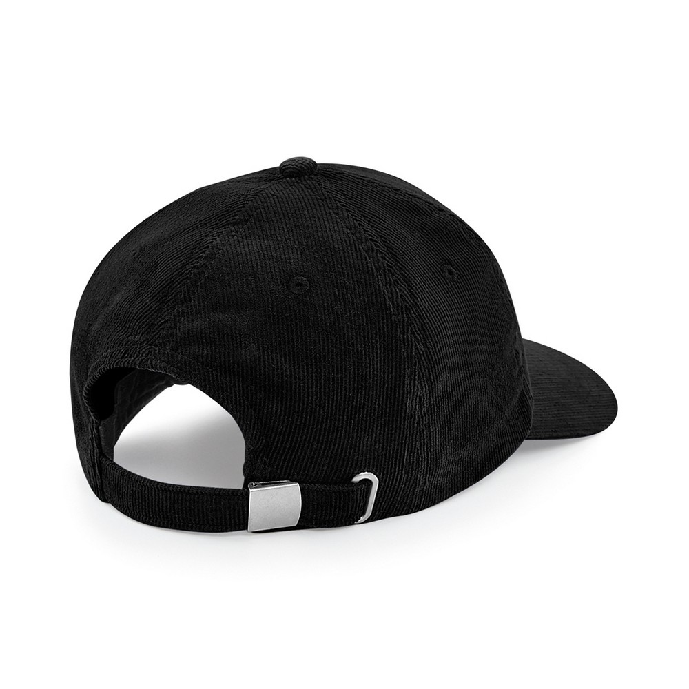 Gorra Modelo Heritage Beechfield
