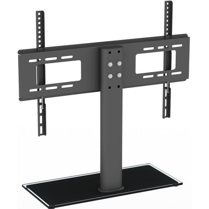 Support TV Sur Pied pour Ecrans LCD-LED-Plasma de 32