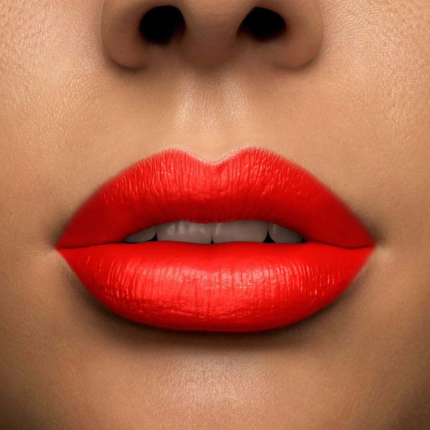 Labbra L'Absolu Rouge Cream - Rossetto