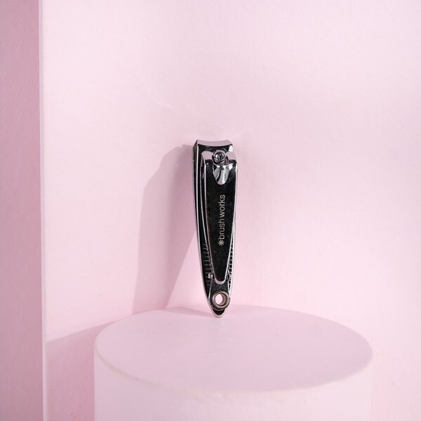 Brushworks Nagelknipser