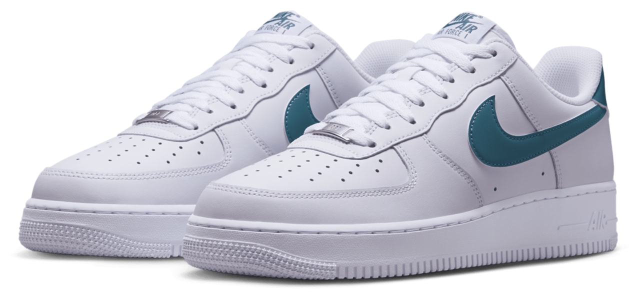 Nike Air Force 1 Low