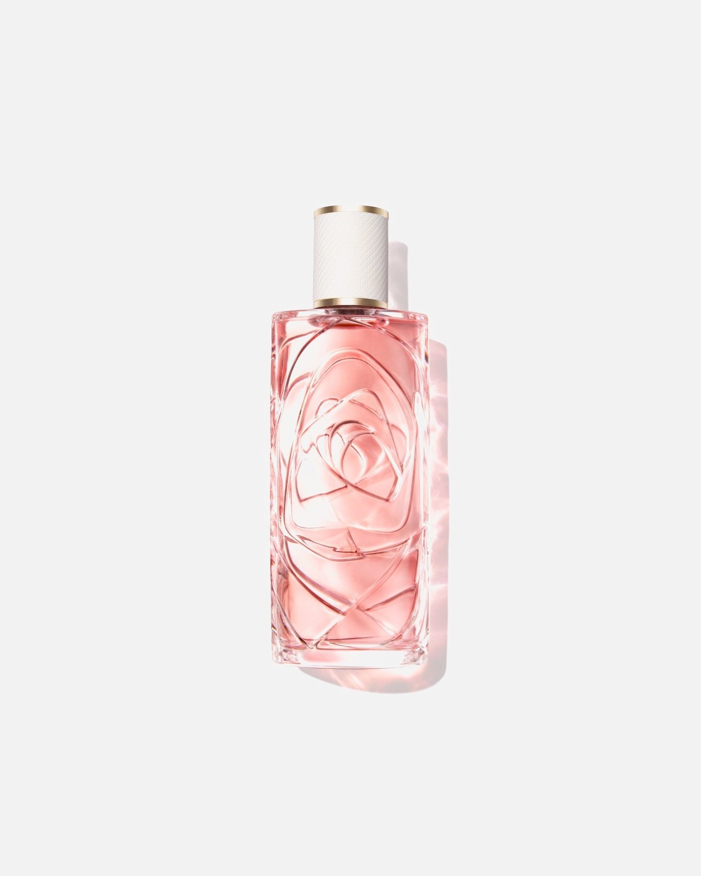 Lancôme Eau de Toilette Les Ô Ôver The Top - 100 ml
