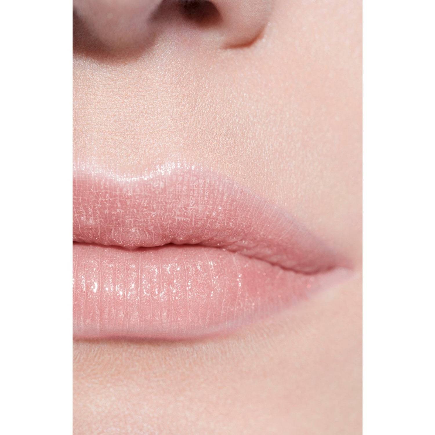 CHANEL balzam za usne ROUGE COCO BAUME - 3 g