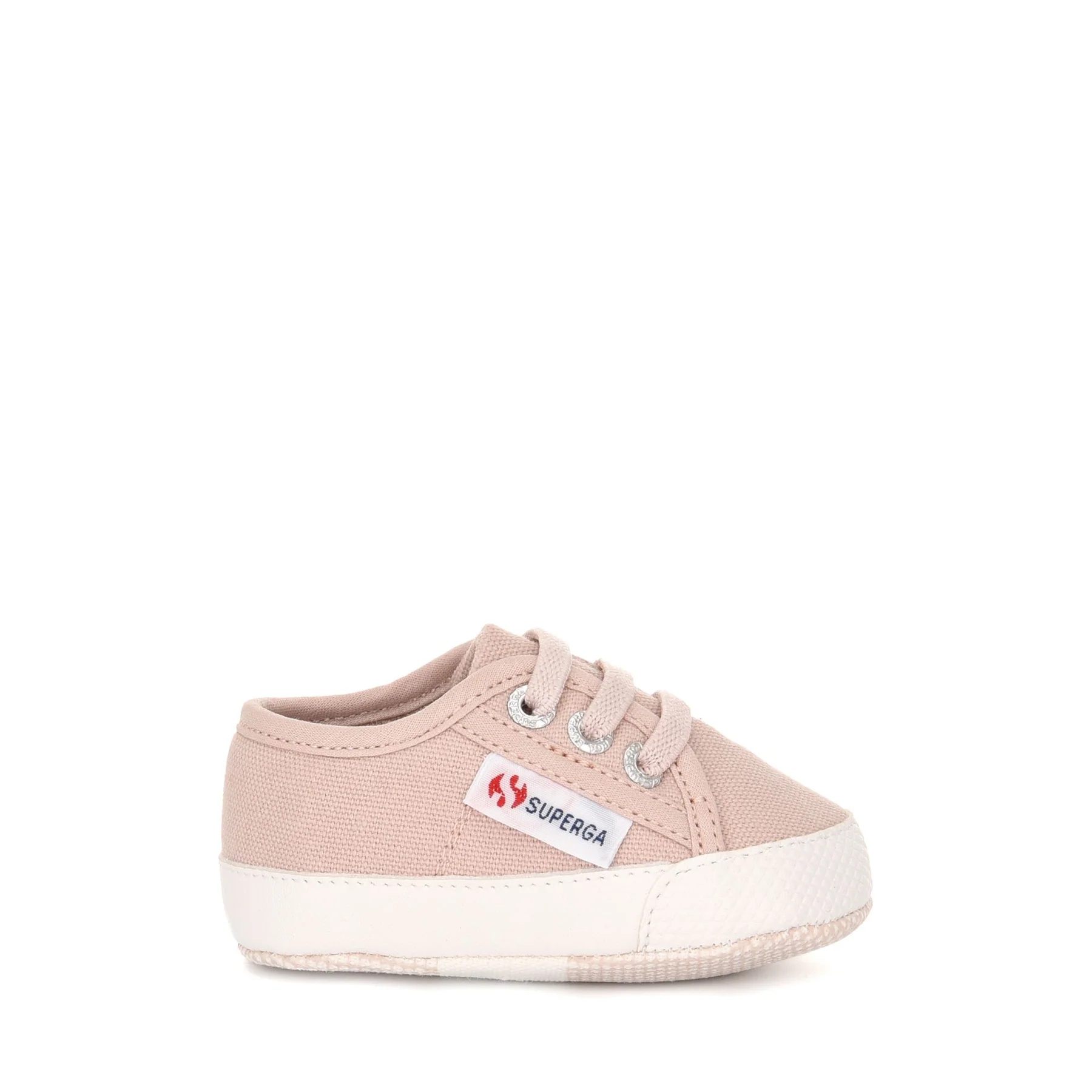 4006 BABY-PINK SKIN-F AVORIO