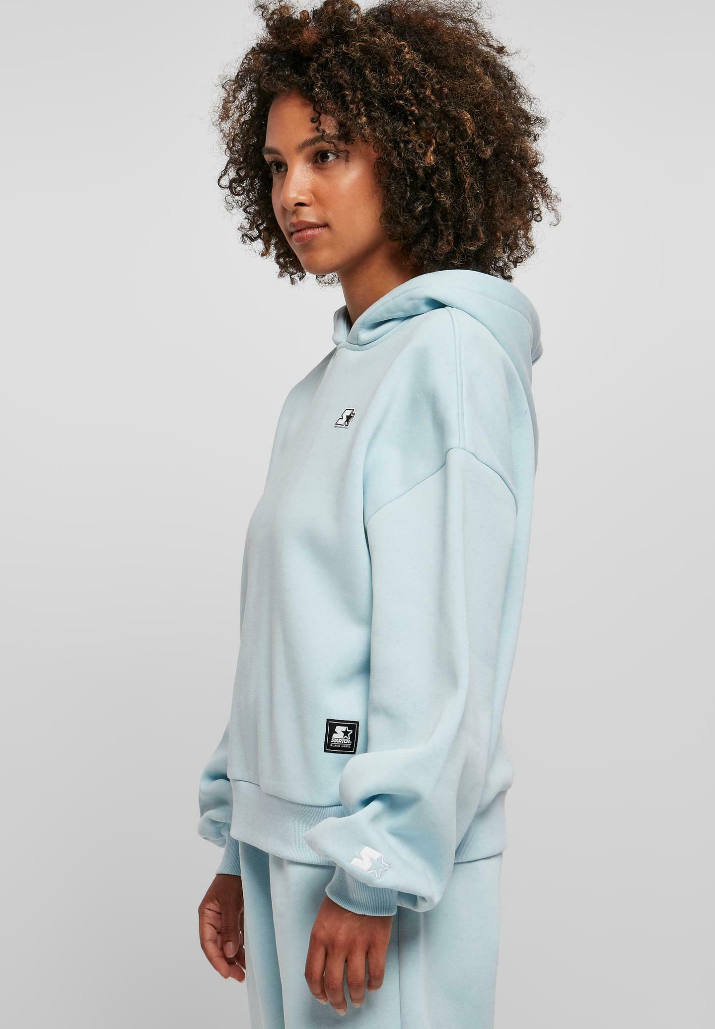 Starters-sweatshirts