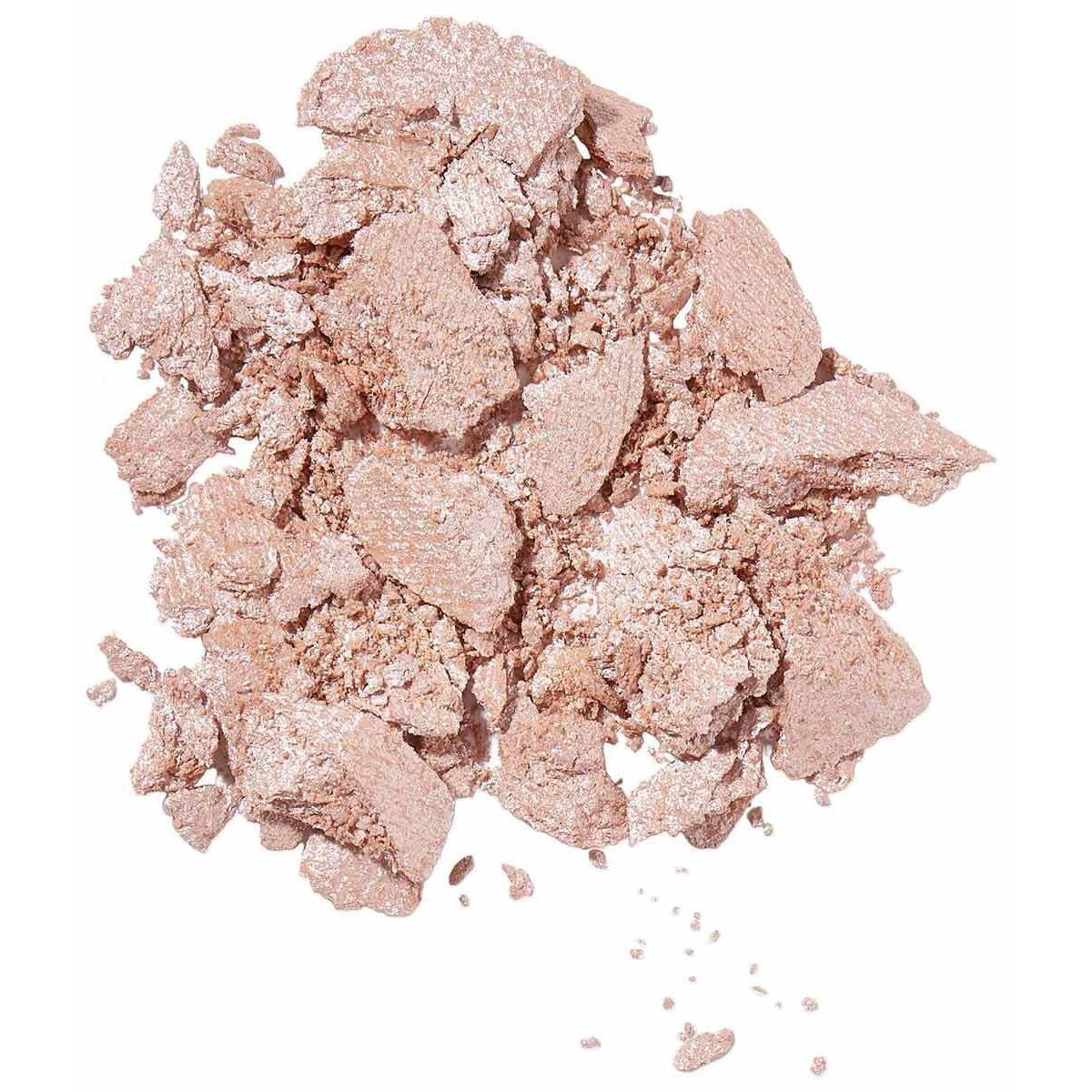 Sada na líčenie Zarko Beauty – rozjasňovač a kontúrovacia paleta – 10 ml