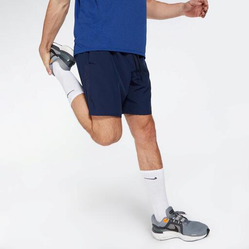 Nike Challenger
