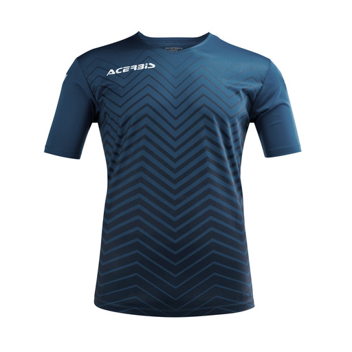  Acerbis Tyroc Kurzarm-T-Shirt