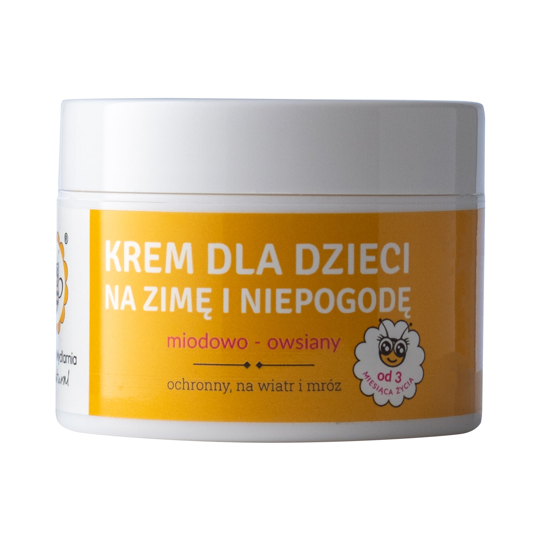 Trgovina sapuna od meda