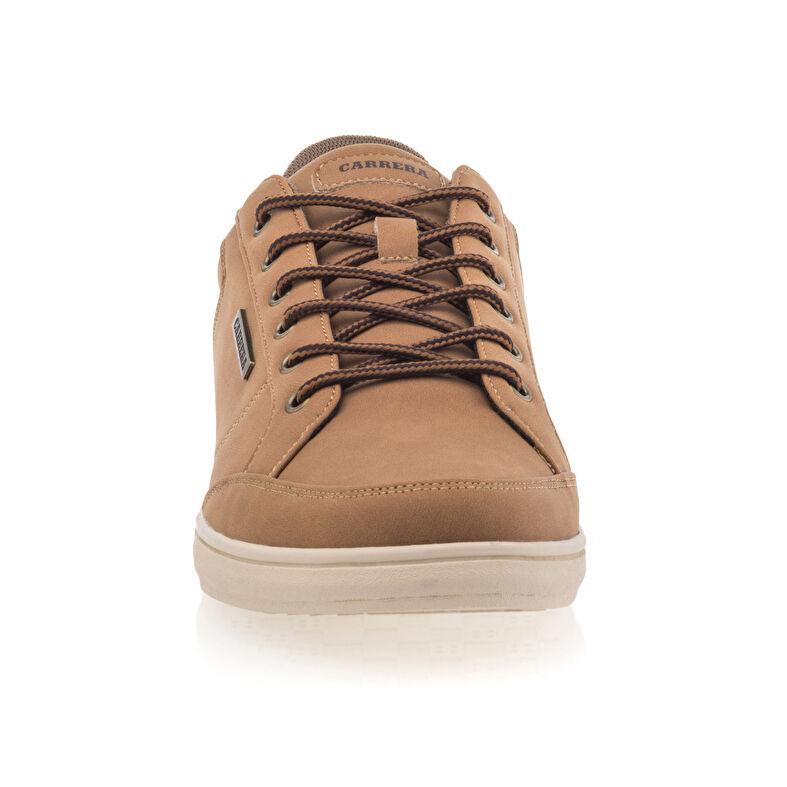 Coșuri / pantofi sport Homme Marron