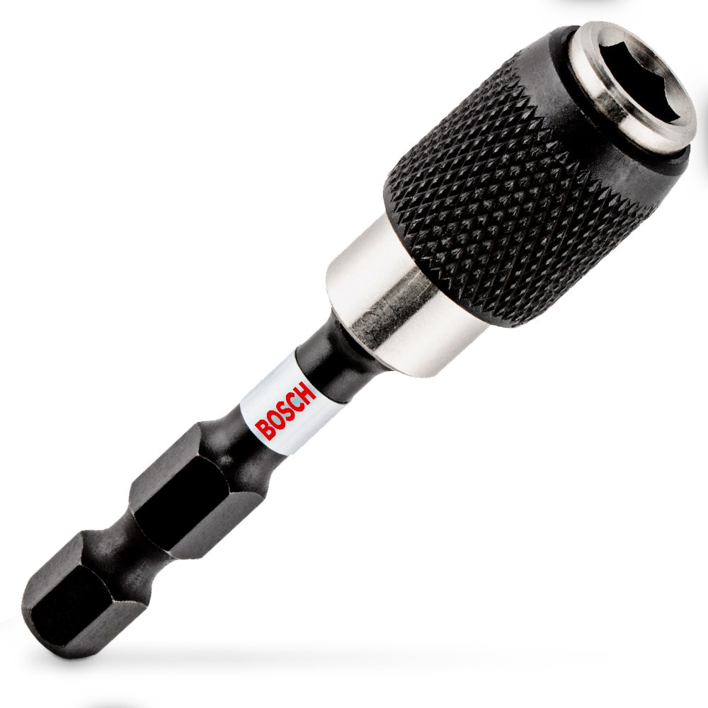 BOSCH 60 mm 1/4