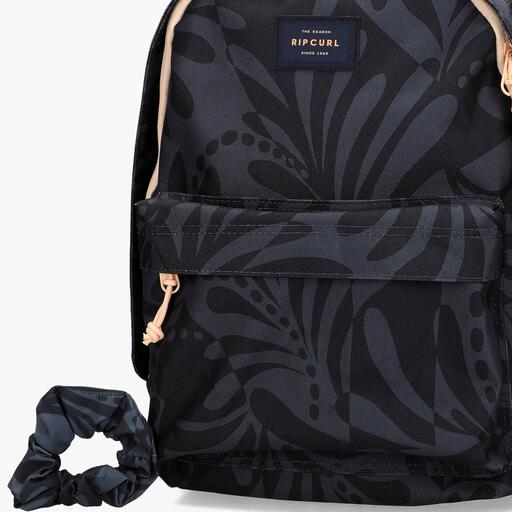 Rip Curl Double Dome