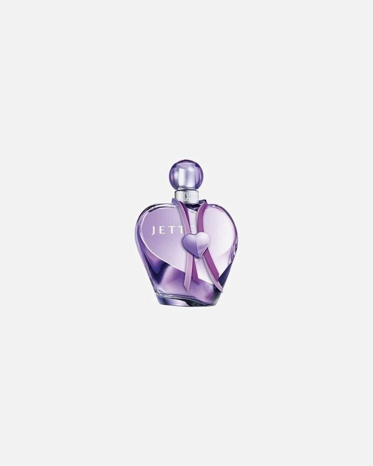 Jette Love parfuminio vandens ūkas - 30 ml