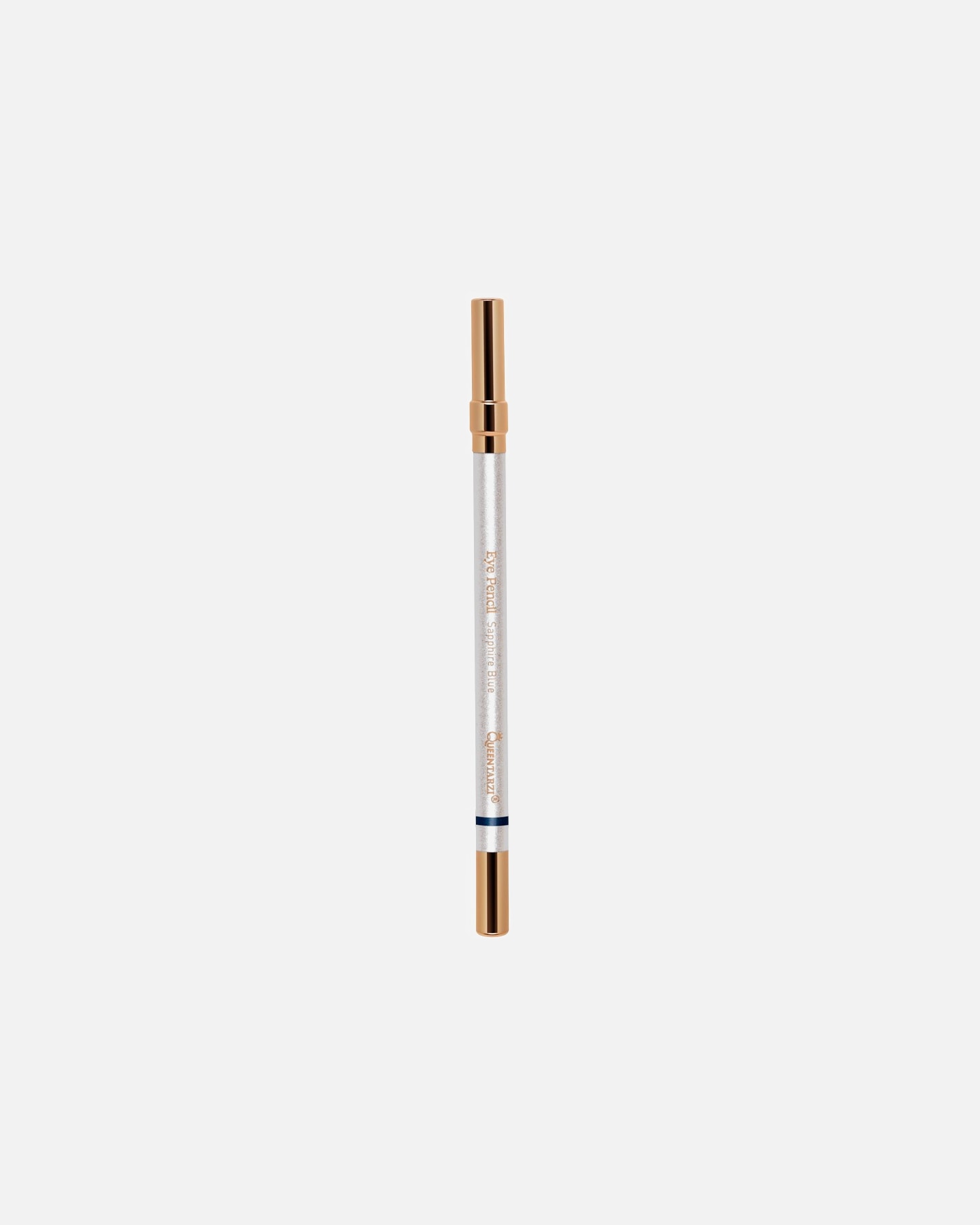 Queen Tarzi Premium Eyeliner Pen – 1 stk.