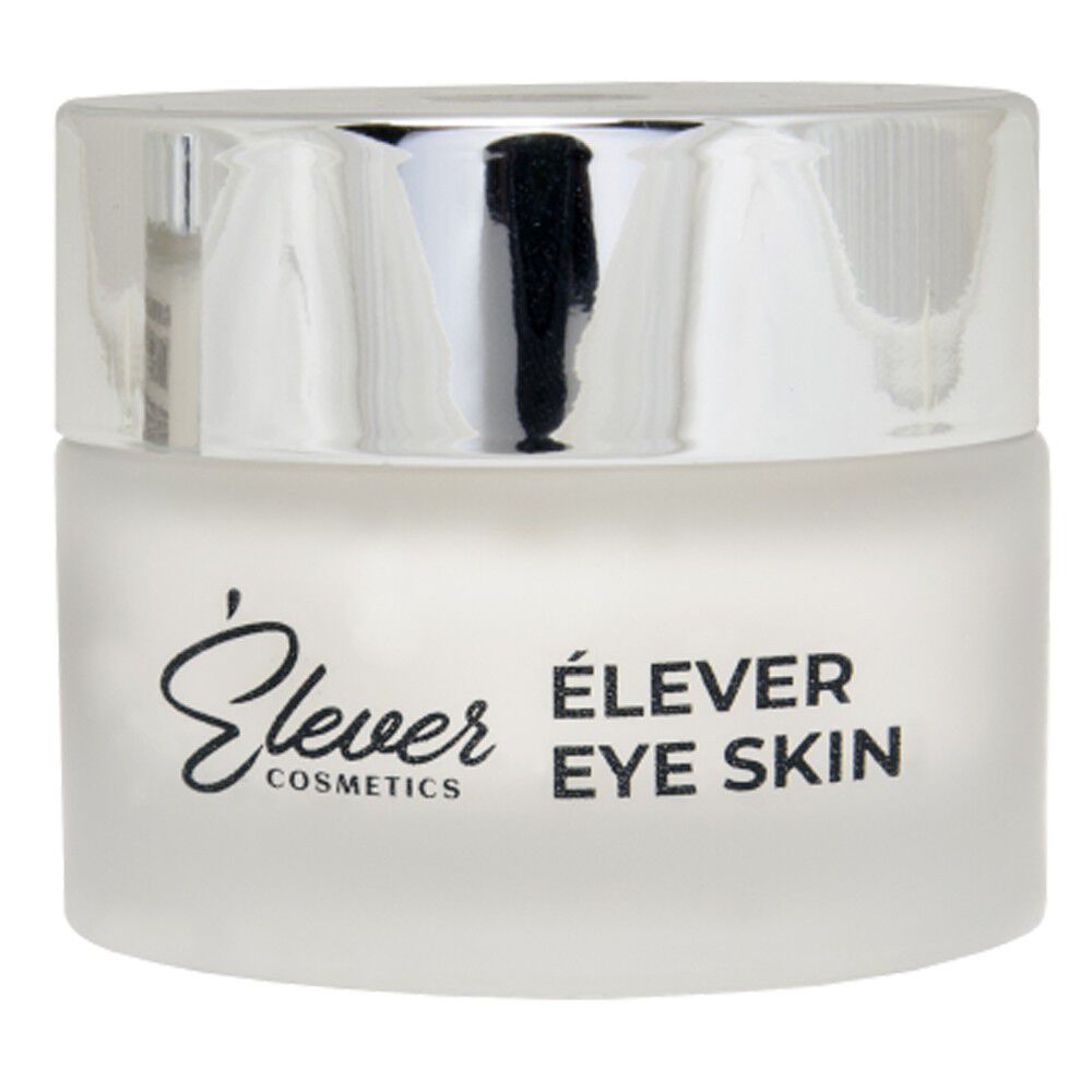 Élever ElevéEye Skin