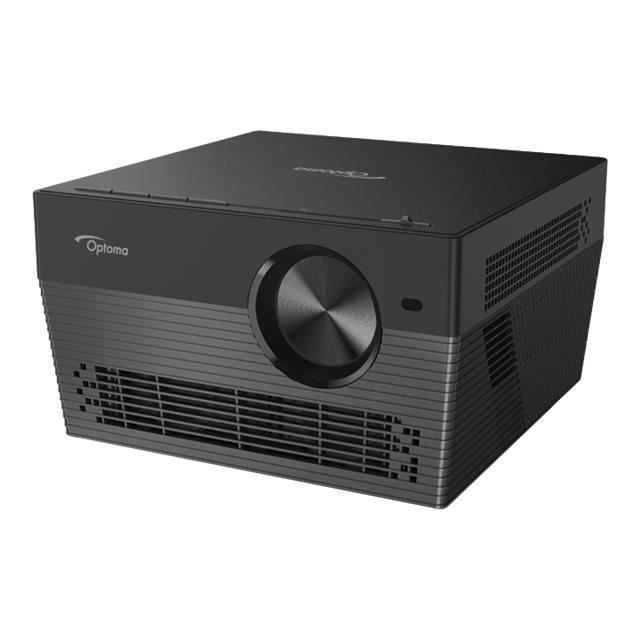 Proyector de vídeo LED 4K OPTOMA UHL55