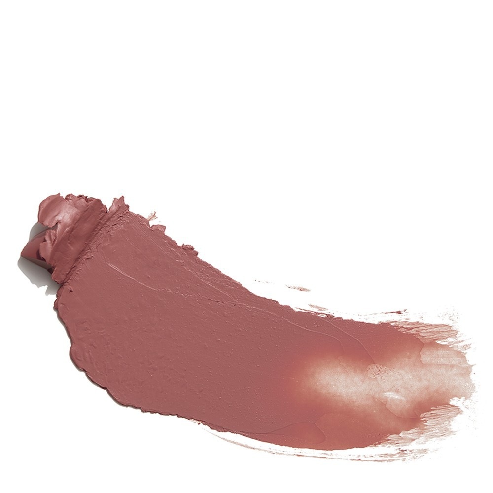 Gosh Copenhagen Luxury Nude Lips