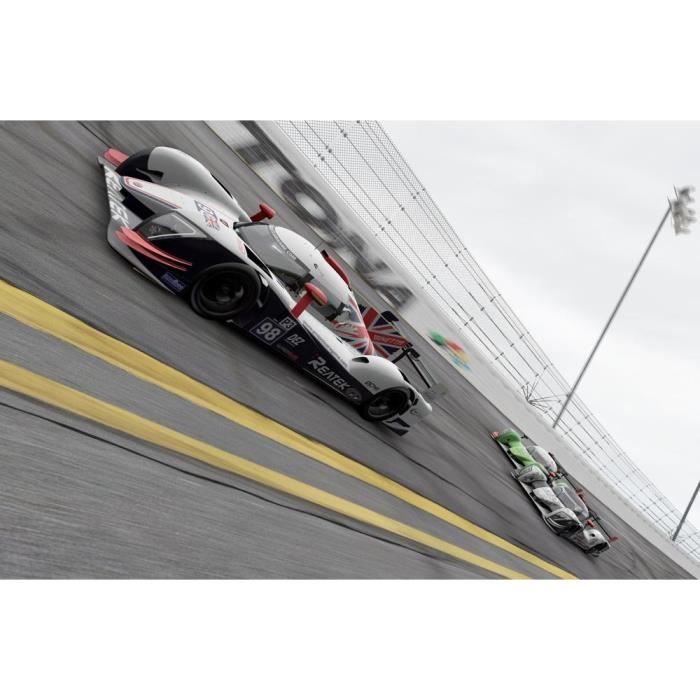 Project Cars 2 para Xbox One