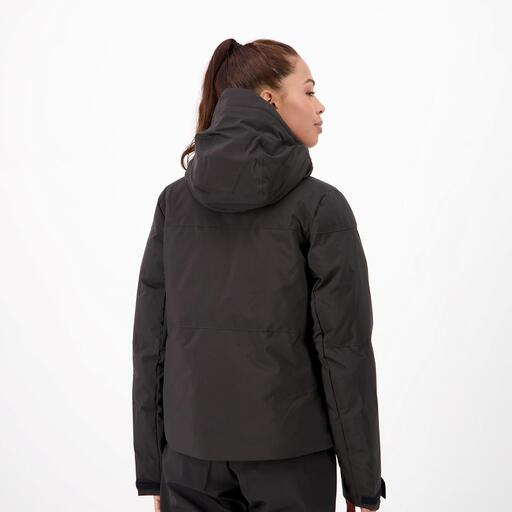 Helly Hansen Nora