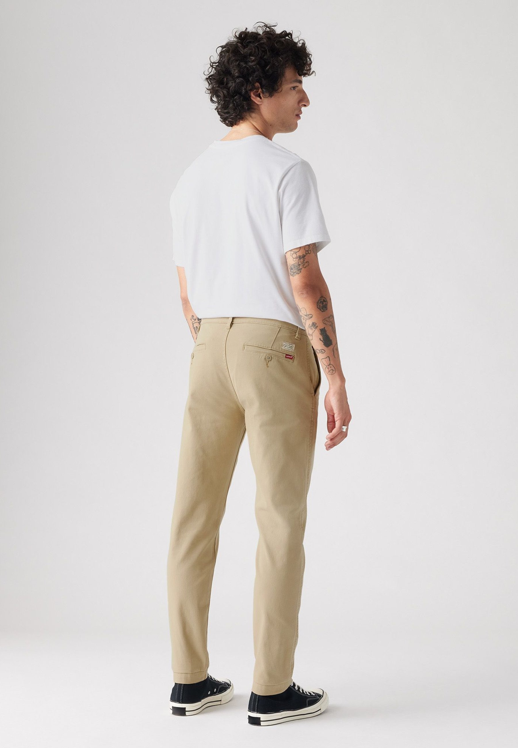 Levi's® Chinos - beige