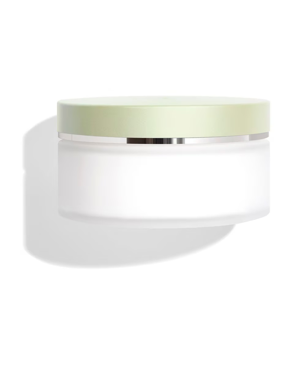 CHANEL CHANEL EAU FRAÎCHE ΚΡΕΜΑ ΓΙΑ ΤΟ ΣΩΜΑ