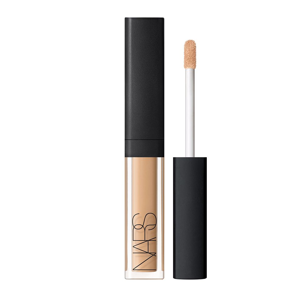 Corrector Mini Radiant Creamy Concealer Correctores lujo