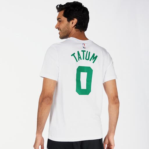  Nike J Tatum Celtics
