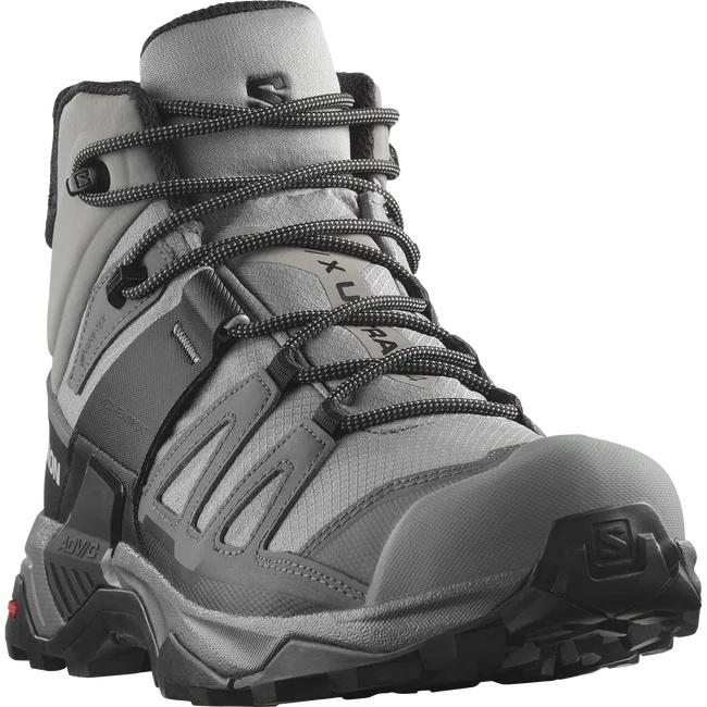 X ULTRA 4 MID GORE-TEX