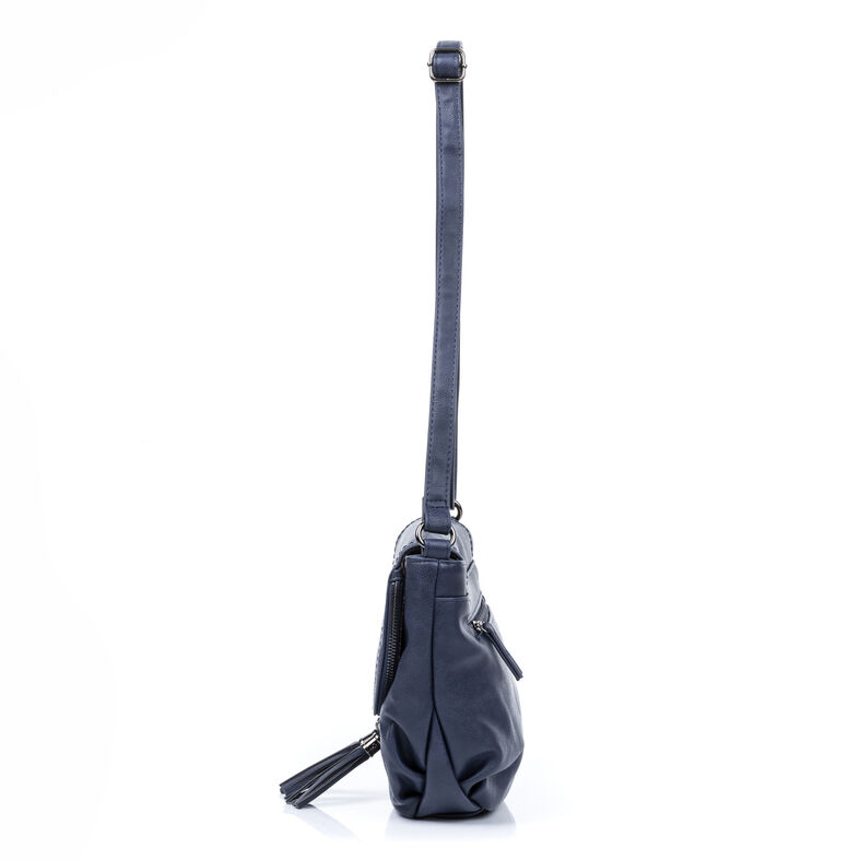 Sacs Bleu Femme