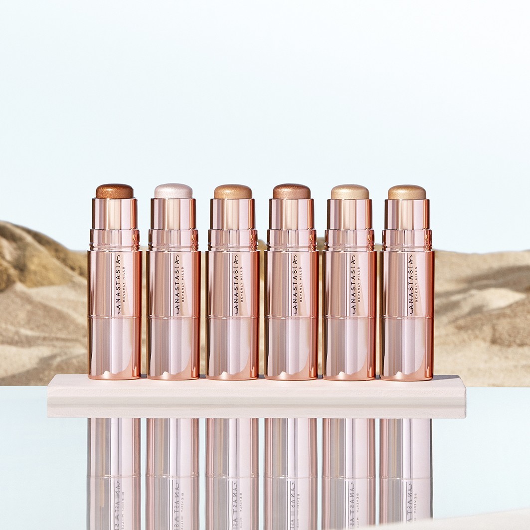 Anastasia Beverly Hills žymeklio pieštukas - 8 g