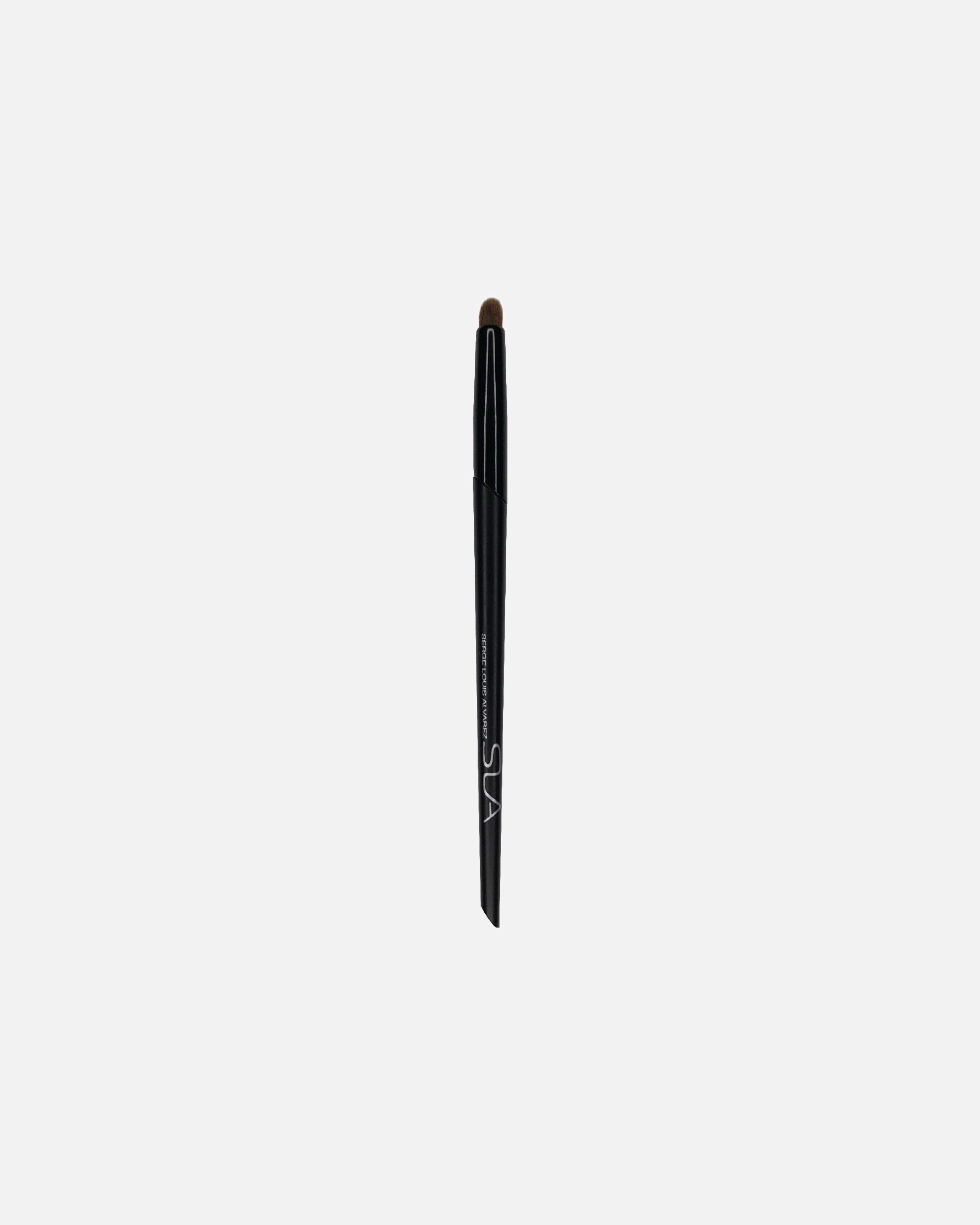SLA Paris Pinceau MUA brush