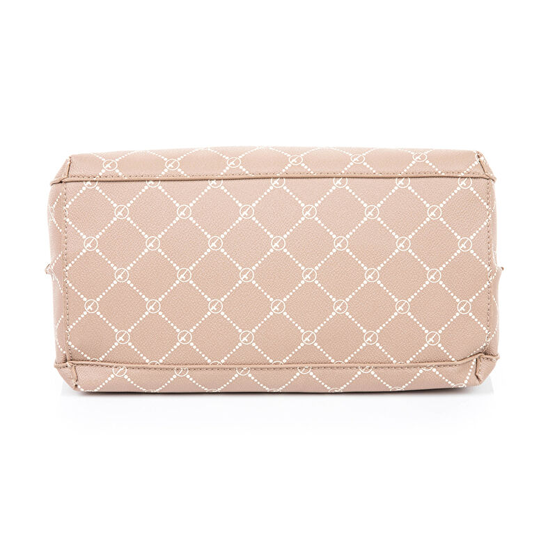  Sacs Marron Femme
