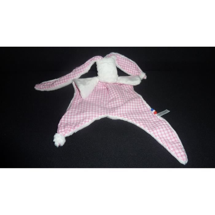 NEW NIN NIN SOFT TOY FROM THE MANUFACTURES COUNTERS 1790930 46