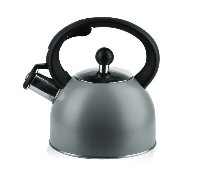 Czajnik 1,5L NICK