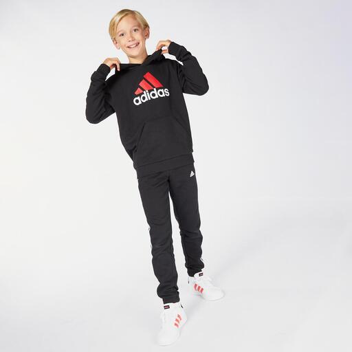  Sudadera adidas