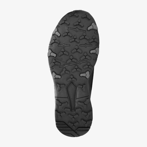  The North Face Vectiv Taraval