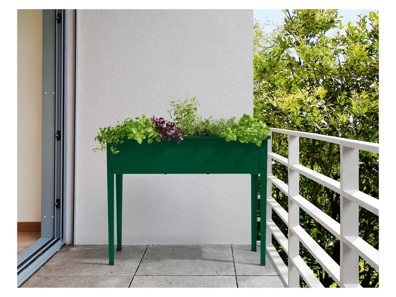 PARKSIDE® Masă de cultură