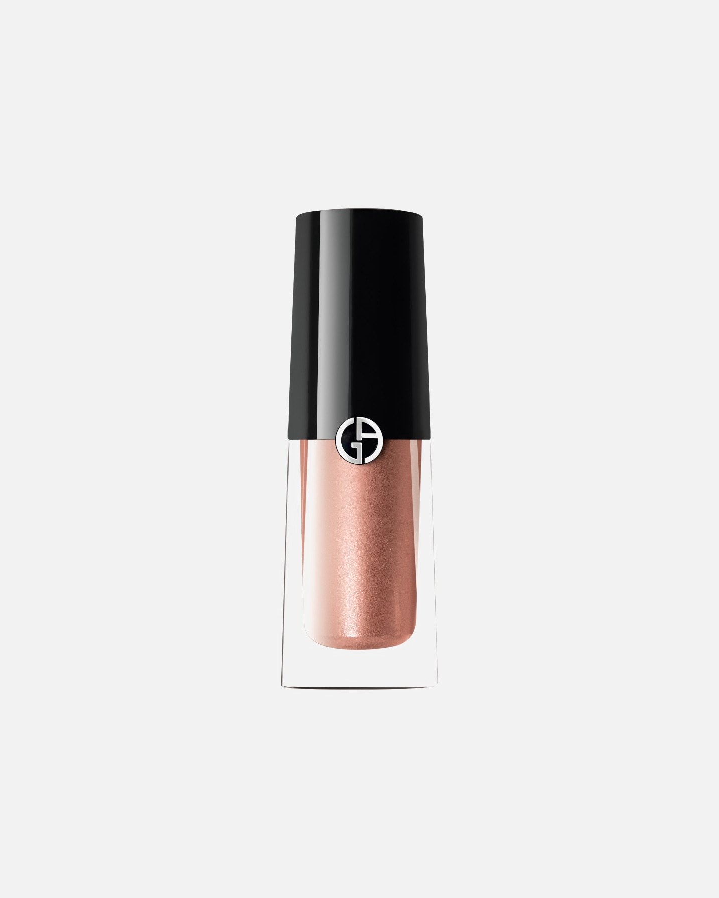 „Armani“ akių šešėliai – paakių atspalvis – 3,9 ml