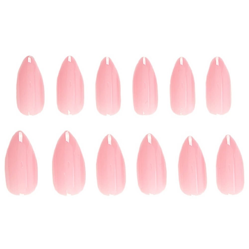 Ardell Faux-ongles prêt à poser Ardell avec accessoires