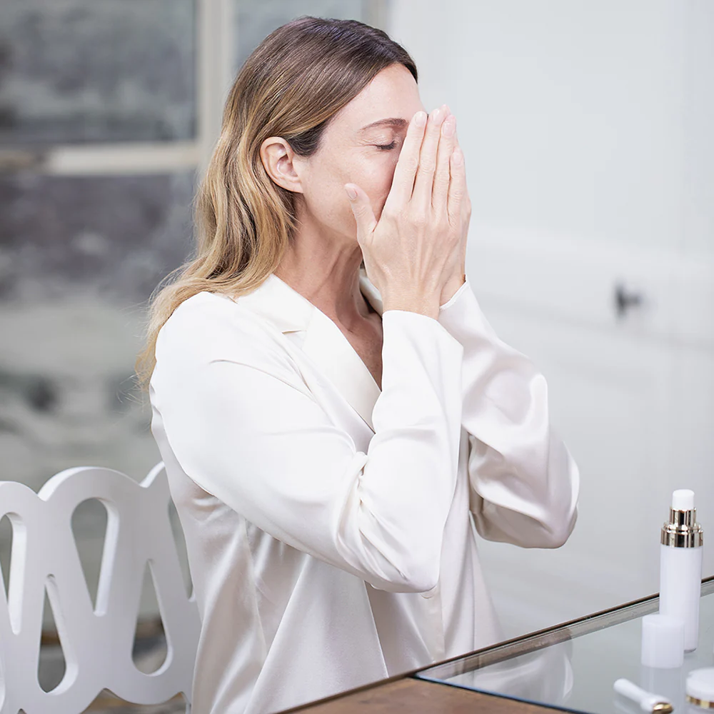 Sisleÿa L'Intégral Anti-Âge Sérum Éclat Anti-Taches - Siero viso antimacchie