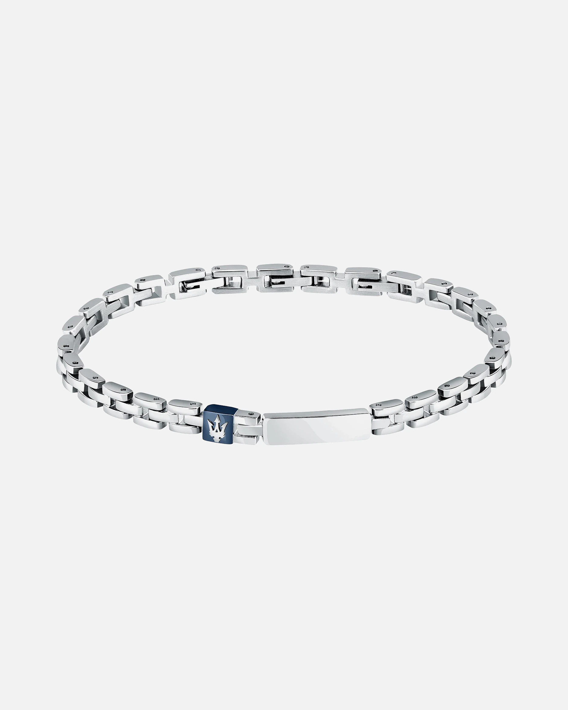 Maserati Bracelets