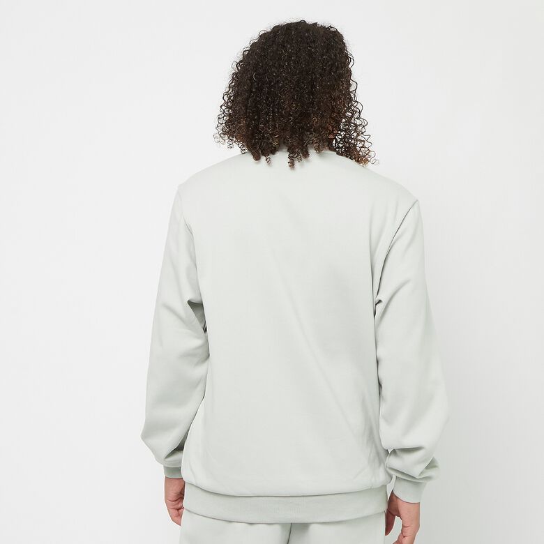 Veste confortable pour étudiante